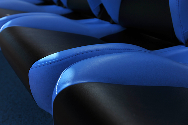 110305 j8 DSC_4718.jpg